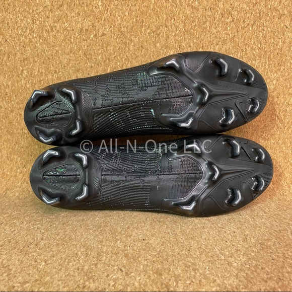 Nike Mercurial Vapor 13 Elite FG Men's Soccer $250 - Picture 6 of 8
